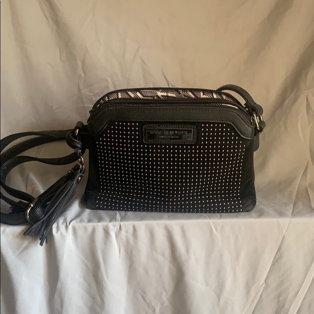 Marc New York purse